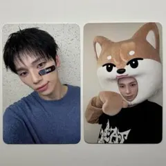 2025年最新】サノクトレカの人気アイテム - メルカリ