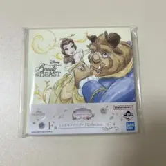 1番くじ ラプンツェル プリンセス