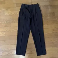 股下60 スラックス