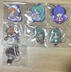 2025年最新】ひぐらしのなく頃にの人気アイテム - メルカリ