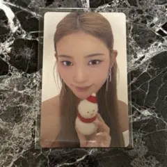 えいみ様 リクエスト 2点 まとめ商品