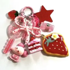 ☆*:.。.ミーコ.。.:*☆様 リクエスト 4点 まとめ商品
