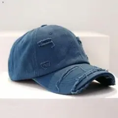 Item thumbnail for item 40ef03cf-7318-4ad3-a0c1-3dbc707793c3