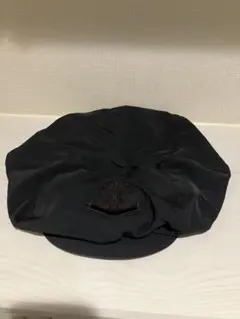 2025年最新】キャスケット SOLOISTの人気アイテム - メルカリ