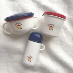 ファミリア 授乳・食事