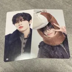 Item thumbnail for item 5b05ad28-b79c-41c8-a93c-77ed66d39501