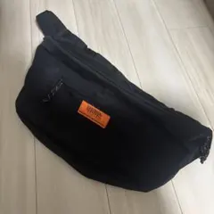 UNIVERSAL OVERALL ショルダーバッグ