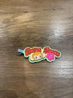 Daisy Lou's ヘアアクセサリー