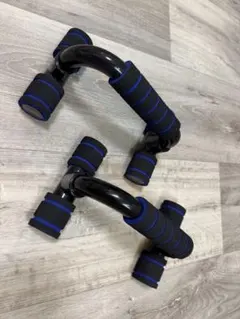 Item thumbnail for item aff5c21b-1940-464e-aa08-acbaa9fc6da1