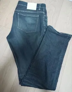 Item thumbnail for item d759fb16-0f9d-450d-a963-83eb24d41684