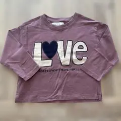 yskat様 リクエスト 2点 まとめ商品