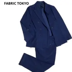 2026年最新】ファブリックトウキョウの人気アイテム - メルカリ