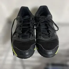 Item thumbnail for item f81f605e-4f3b-4a12-83fc-56e948a749f6