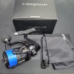 2026年最新】ヴァンキッシュ 19の人気アイテム - メルカリ