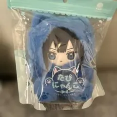 2025年最新】神田ユウ ぬいぐるみの人気アイテム - メルカリ