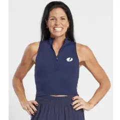 Item thumbnail for item 432d7701-3385-4167-8cad-c9c45d9e1e83