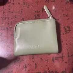 Item thumbnail for item 200fe616-d0b4-4471-83a2-e16fe872e42e