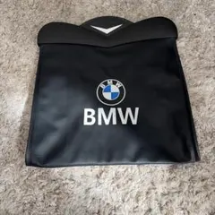 bmw車検証入れのサムネイル