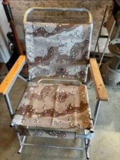 Item thumbnail for item 03bbe4a4-5088-4768-8978-72820beabad6