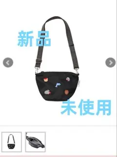 2026年最新】familiar ポシェットの人気アイテム - メルカリ