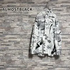 Item thumbnail for item a916c5c1-7b4c-4bad-8a7b-e1349095250c