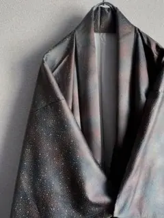 Item thumbnail for item c12f8b20-fdb5-4ea8-975c-0405e083de0f