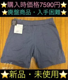 【レア】【廃盤】【新品】 ノースフェイス ショートパンツ