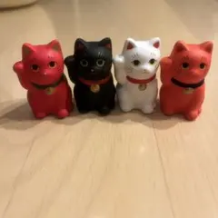 Item thumbnail for item 2345f3a3-ae88-4dba-a23a-90e4b7ee2c51