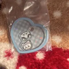 2026年最新】ちいかわレアの人気アイテム - メルカリ