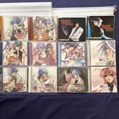 小川範子「会いたいと思えたならいいね」 CDシングル - メルカリ