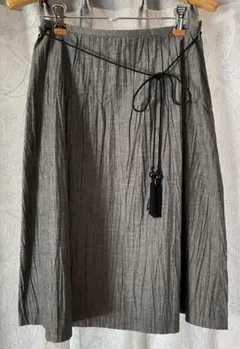 のこちゃん様 リクエスト 2点 まとめ商品