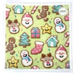 2025年最新】FEILERクッキーズの人気アイテム - メルカリ