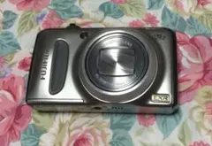 Item thumbnail for item 874b0a73-e628-43ab-85ca-63abf8448103