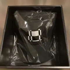 아이코스 다이토 마나베 오리지널 캡 모자