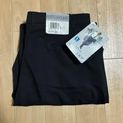 90s levi's action slacks アクスラ ブラック