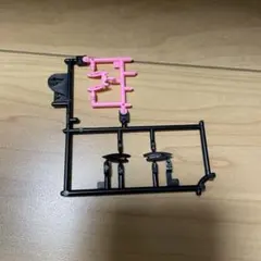 ビビアン様 リクエスト 2点 まとめ商品