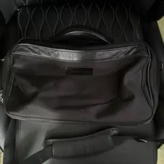 japanairline JAL ビジネスバッグ
