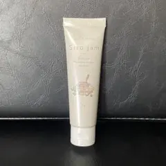 Siro jam 薬用リンクル&ホワイトニングセラムEX KR 25g3個セット HAN.d（ハンド） Sirojam シロジャム ハンドクリーム 薬用リンクル