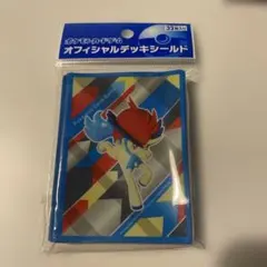 2026年最新】リューノブレード 未開封の人気アイテム - メルカリ