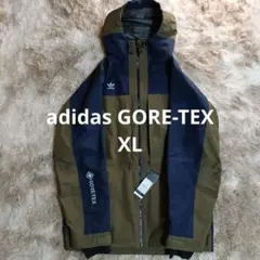 2026年最新】adidas スノーボード ウェア(男性用)の人気アイテム