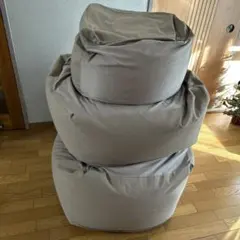 m86093329324_1.jpg?1772350162