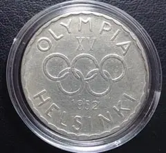 2025年最新】銀貨 ヘルシンキの人気アイテム - メルカリ