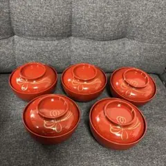 Item thumbnail for item 0169b3d0-eee5-46c5-91e3-a2e6ef07e94e