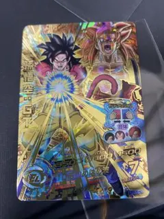2025年最新】ドラゴンボールカードの人気アイテム - メルカリ
