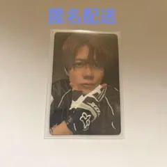 2025年最新】ini blu-ray 藤牧の人気アイテム - メルカリ