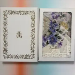 Item thumbnail for item 59ad592e-11bb-4db6-904d-d079f00c2623