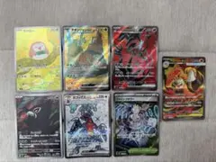 ポケモンカード まとめ売りセット
