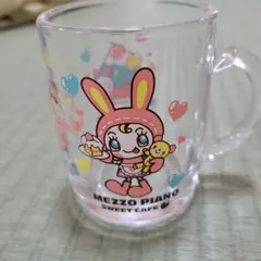 Item thumbnail for item 9ead7cf2-8187-47a7-92be-204812e3f264