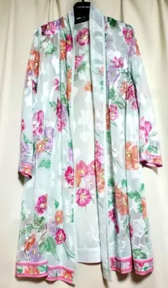 Item thumbnail for item b97e10d0-10a8-46be-afa0-c0538ac4e605