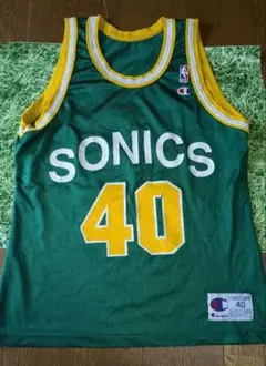 Item thumbnail for item 7cc504d0-2d12-43dc-8814-6d11194c7c17